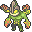 Machamp (Gmax)
