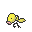 Bellsprout