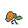 Bellsprout