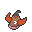 Weepinbell