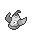 Weepinbell