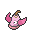 Weepinbell