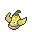 Weepinbell