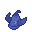 Weepinbell