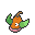 Weepinbell