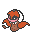 Victreebel