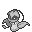 Victreebel