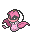 Victreebel