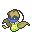 Victreebel