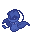 Victreebel