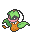Victreebel