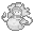 Victreebel (Mega)
