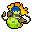 Victreebel (Mega)