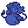 Victreebel (Mega)