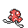 Tentacool