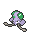 Tentacool