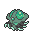 Tentacruel