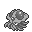 Tentacruel