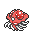 Tentacruel