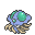 Tentacruel