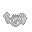 Geodude (Alolan)