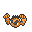 Geodude (Alolan)