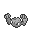 Geodude