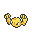 Geodude