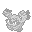 Graveler (Alolan)
