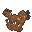 Graveler (Alolan)