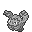 Graveler