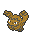 Graveler