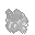 Golem (Alolan)