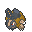 Golem (Alolan)