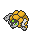 Golem