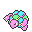 Golem