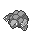 Golem