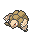 Golem