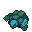 Golem