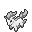 Ponyta