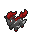 Ponyta