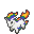 Ponyta