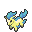 Ponyta