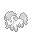 Ponyta (Galarian)