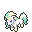 Ponyta (Galarian)