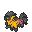 Ponyta (Galarian)