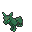 Rapidash