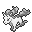Rapidash