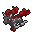Rapidash