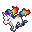 Rapidash